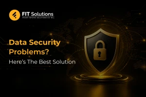 Cyber Security Solutions