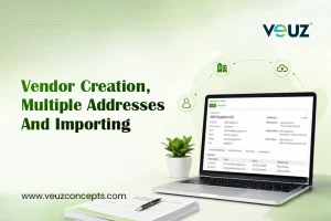 ERP Software