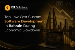 Software Development