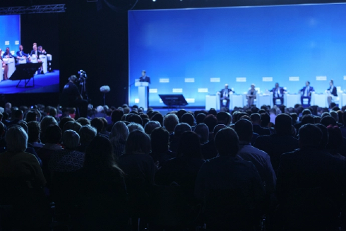 Experience EventXPro