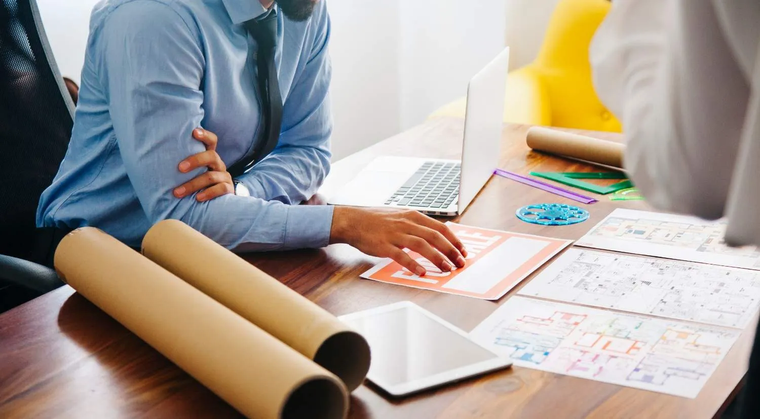 Discover Insights and Drive Informed Decisions