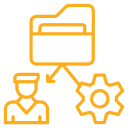 Safer Data Management