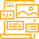 Customizable Templates