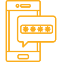 Login with Phone Number and OTP