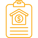 Rental Price List Management