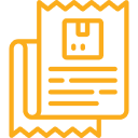 Invoicing and Bulk Invoicing