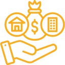 Fixed Asset Management