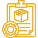 Inventory and Material Management