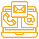 Multi-Channel Support