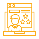 Personalized Support