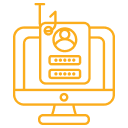 Effortless Registrations