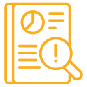 Delivery Status Updates