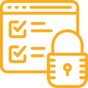 Centralized File Storage