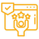 Better Customer Experience