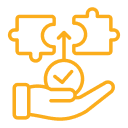 Adaptable and Versatile