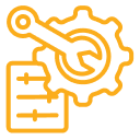 Flexibility and Customization