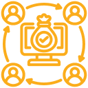 Enhanced Participant Engagement