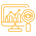 Asset Tracking and Monitoring