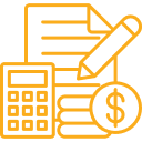 Cost Management Tools
