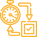 Real-time Monitoring