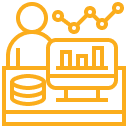 Reporting & Analytics