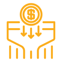 Eliminate Maverick Spends