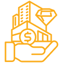 Benefits and Expense Management