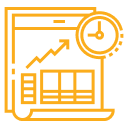 Data Import and Reporting