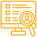 Recruitment, Onboarding, and Applicant Tracking