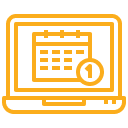 Integration with Time, Attendance, and Leave Management System