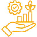 Environmental Benefits