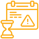 Expiration Date Tracking