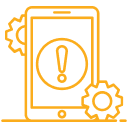 No App Installation Is Required