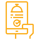 Digi Menu for Restaurants