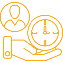 Occupancy Management