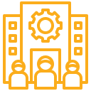 Facility Management Collaboration