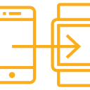 UI and UX and Easy Navigation