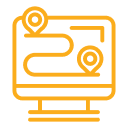 Track Progress with Ease