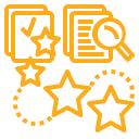 Valuable Feedback Collection