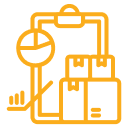 Inventory Management