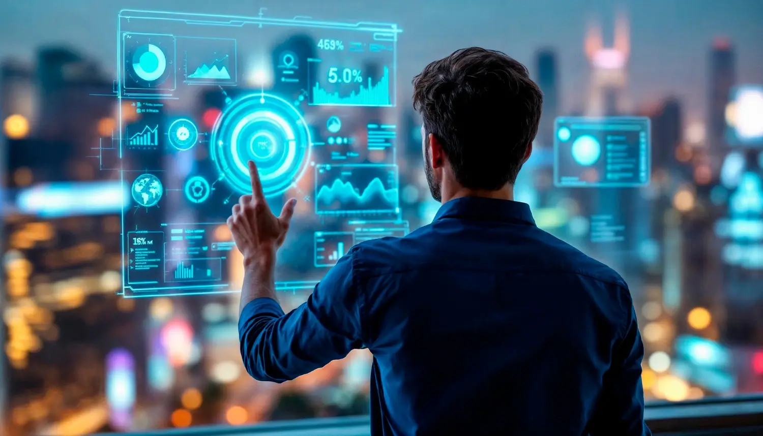 What Is ManageEngine?