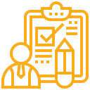 Latest Technology Stack