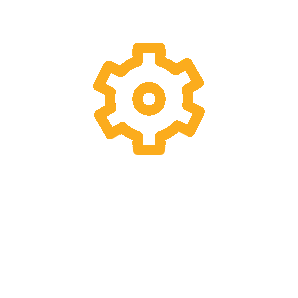 Effortless System Integration