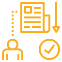 Conduct Self-Compliance Evaluation