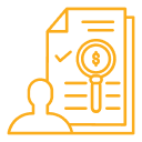 Choose an Authorized Audit Firm