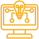 Next-Generation Features