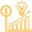 Cost-Effective Excellence