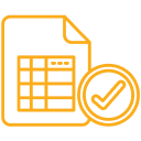 Microsoft 365 Business Standard