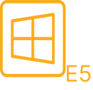 Microsoft 365 Enterprise E5