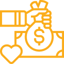 Microsoft 365 Nonprofit